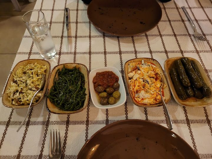 Fotoğraf 23
