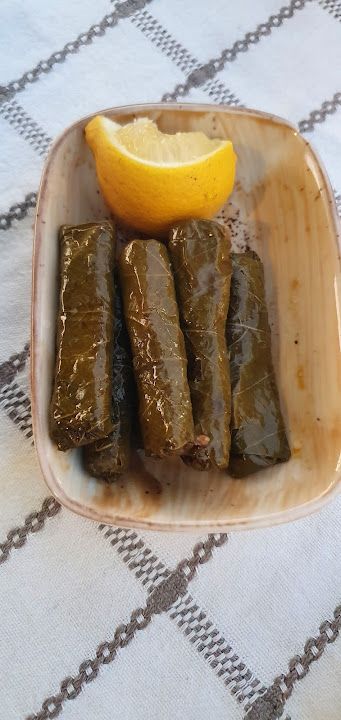 Fotoğraf 16