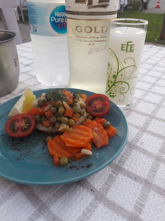 Fotoğraf 21