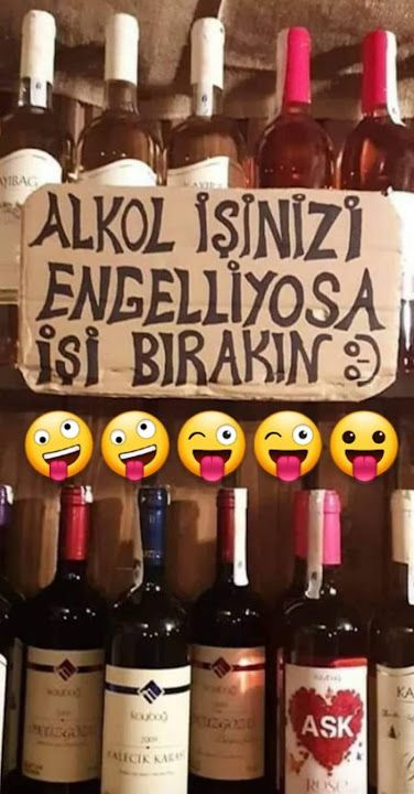 Fotoğraf 17