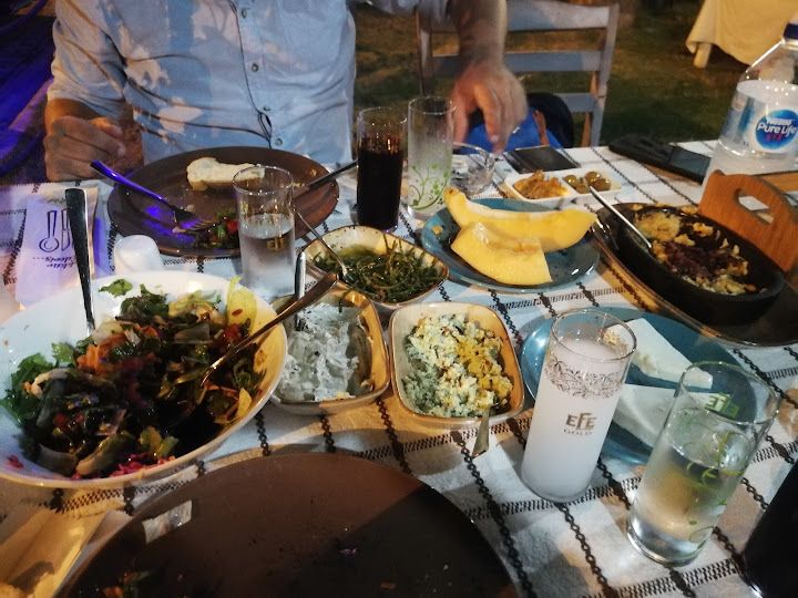 Fotoğraf 19