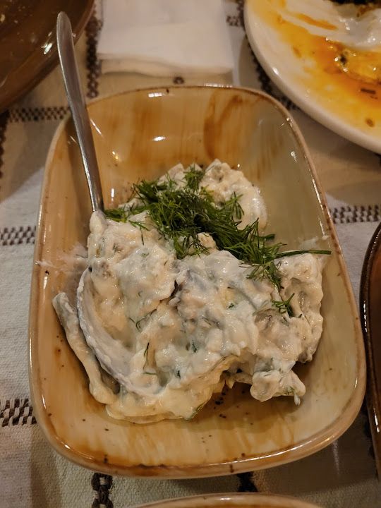 Fotoğraf 24