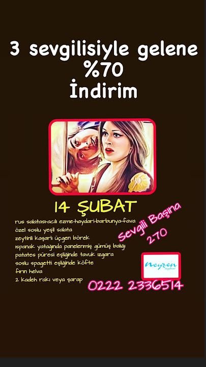 Fotoğraf 28