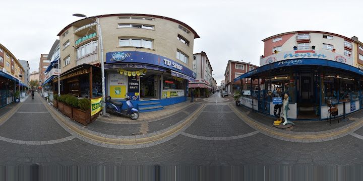 Fotoğraf 26