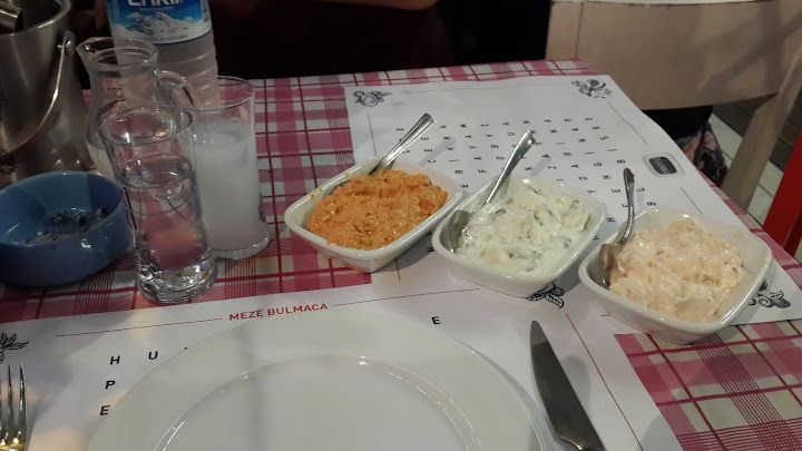 Fotoğraf 23