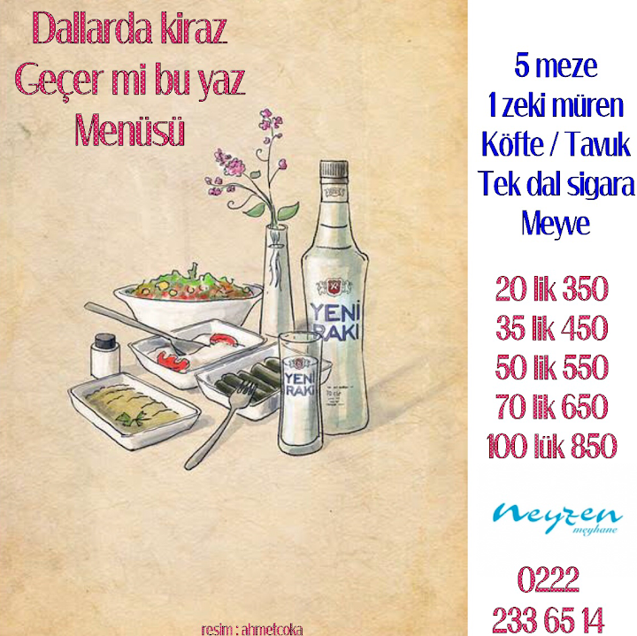 Fotoğraf 30