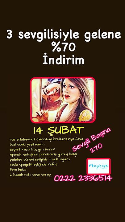 Fotoğraf 29