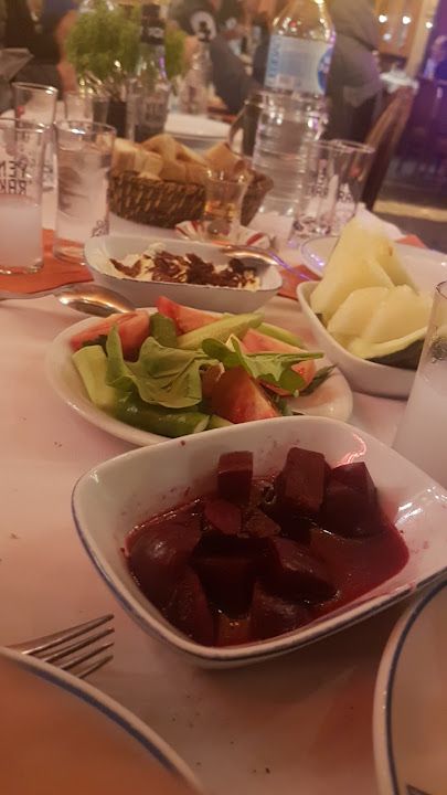 Fotoğraf 36