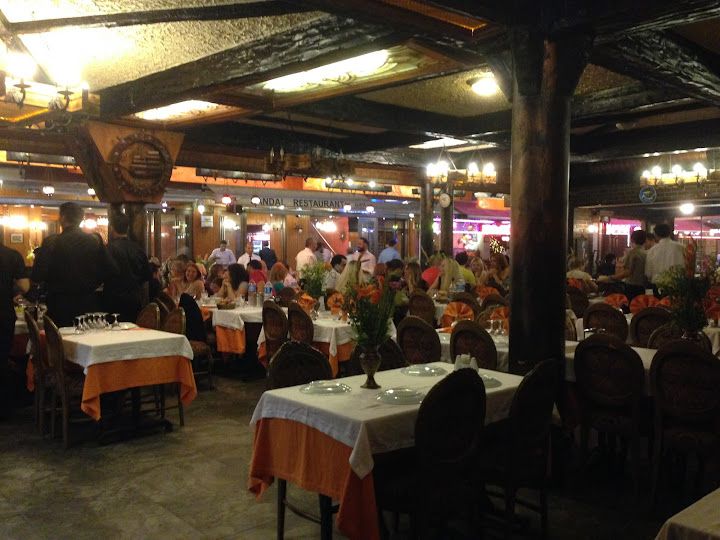 Fotoğraf 29
