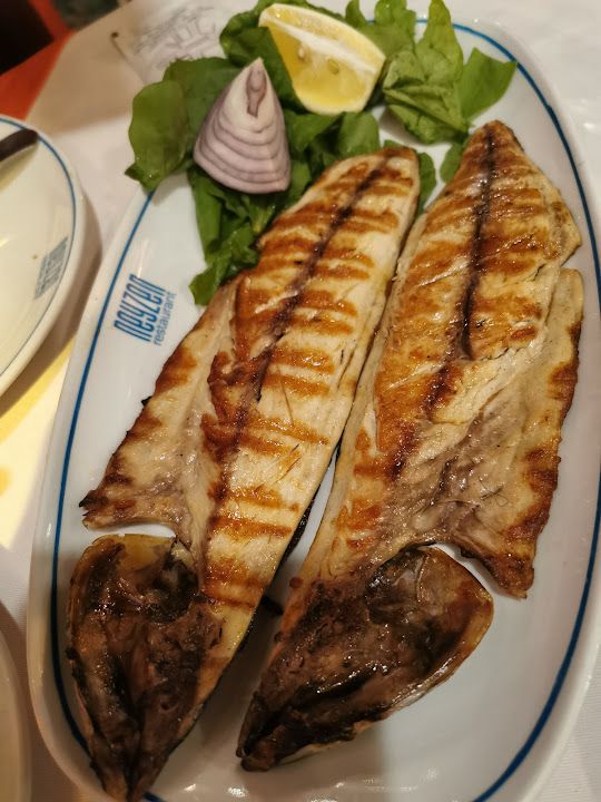 Fotoğraf 28