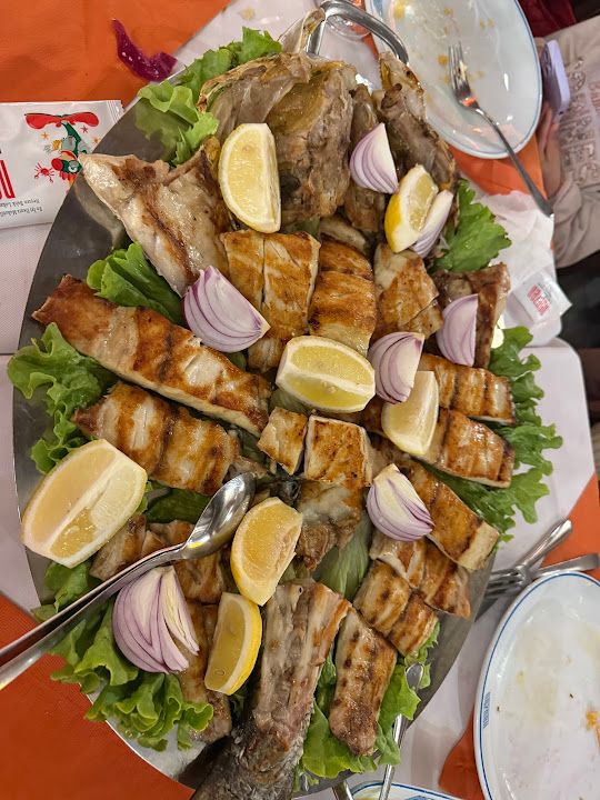 Fotoğraf 31