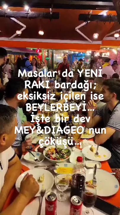 Fotoğraf 32