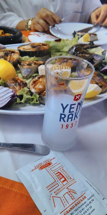 Fotoğraf 27