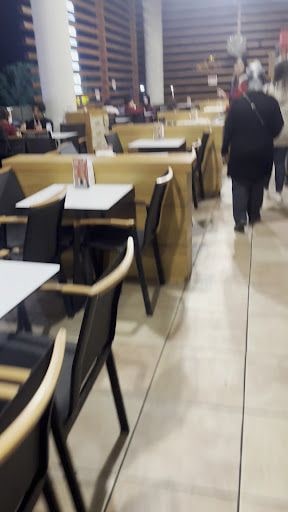Fotoğraf 30