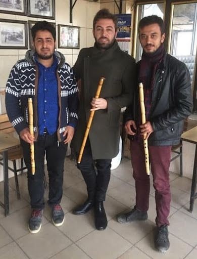 Fotoğraf 17