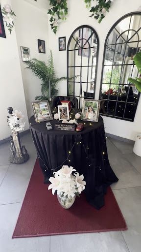 Fotoğraf 33