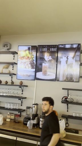 Fotoğraf 39