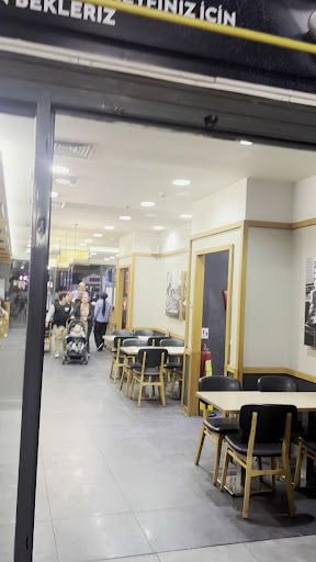 Fotoğraf 31