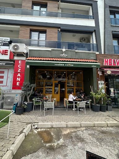 Fotoğraf 13