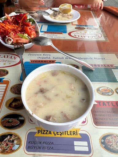 Fotoğraf 10