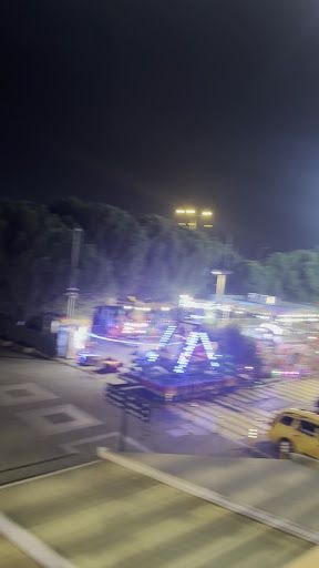 Fotoğraf 33