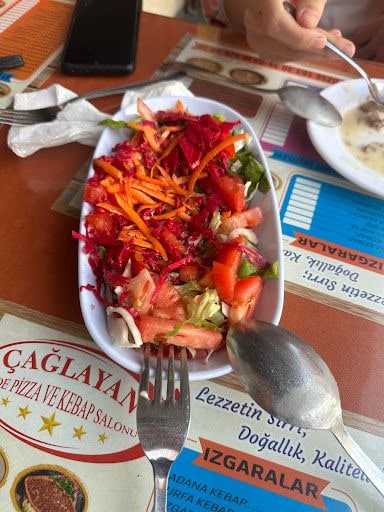 Fotoğraf 11