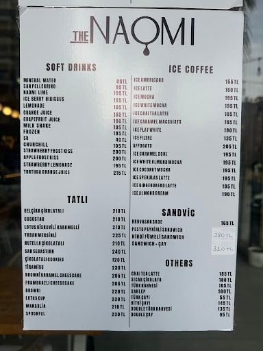 Fotoğraf 42