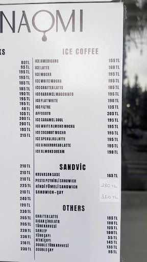 Fotoğraf 44