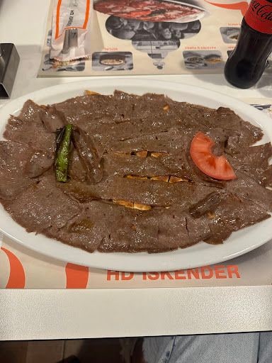 Fotoğraf 36
