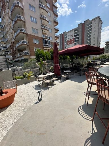 Fotoğraf 22