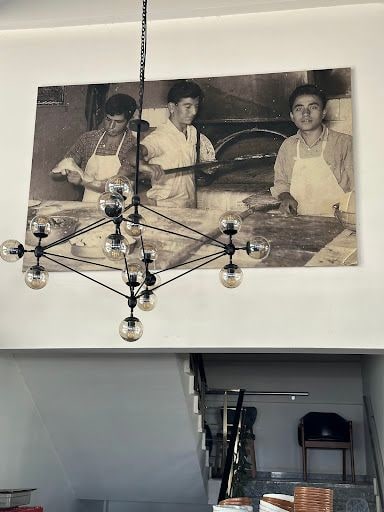 Fotoğraf 30