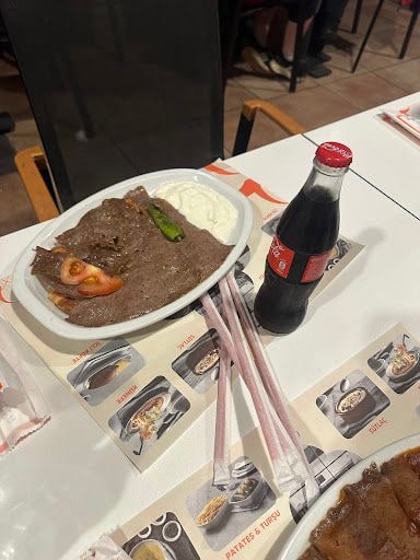 Fotoğraf 37
