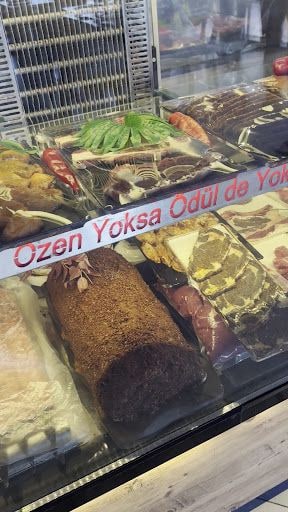 Fotoğraf 31