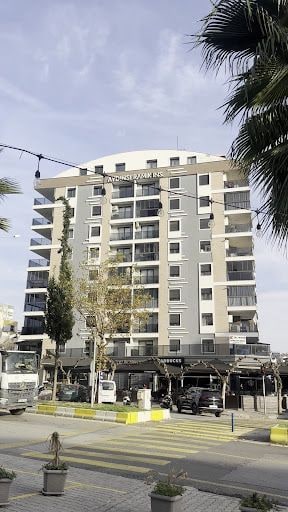 Fotoğraf 46