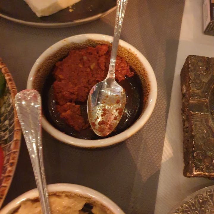 Fotoğraf 28