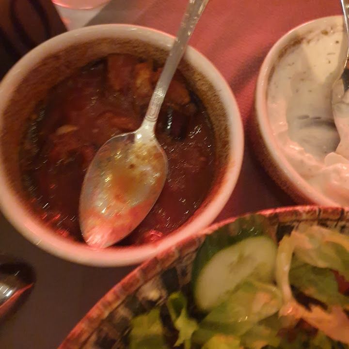 Fotoğraf 36
