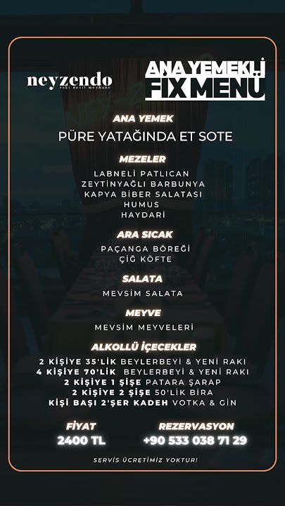 Fotoğraf 27