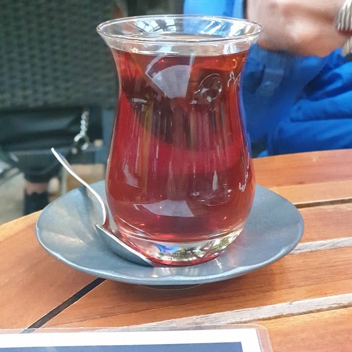 Fotoğraf 32