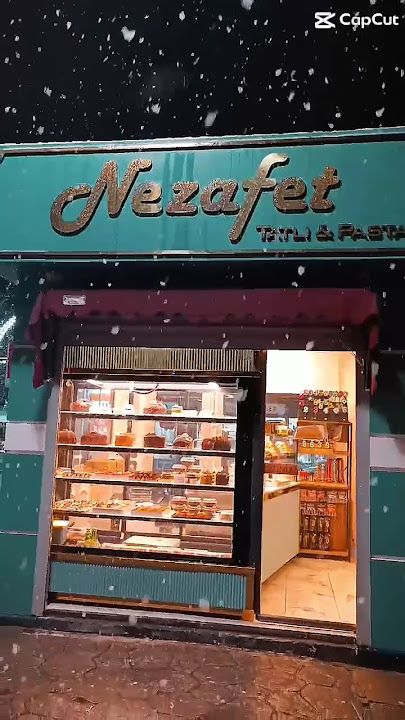 Fotoğraf 18