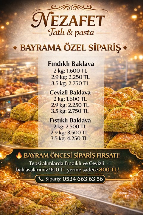 Fotoğraf 13