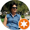Nezahat Güngen