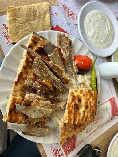 Yorum fotoğrafı 1