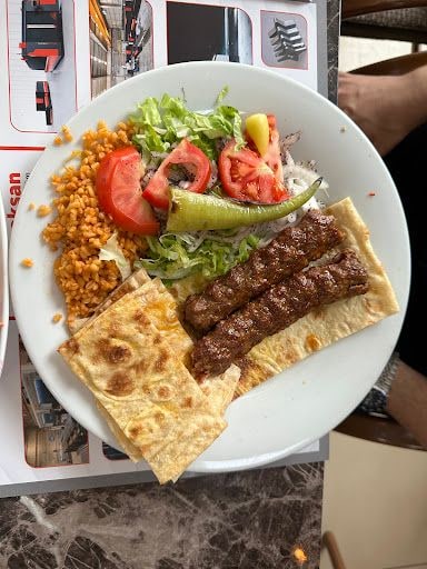 Yorum fotoğrafı 1