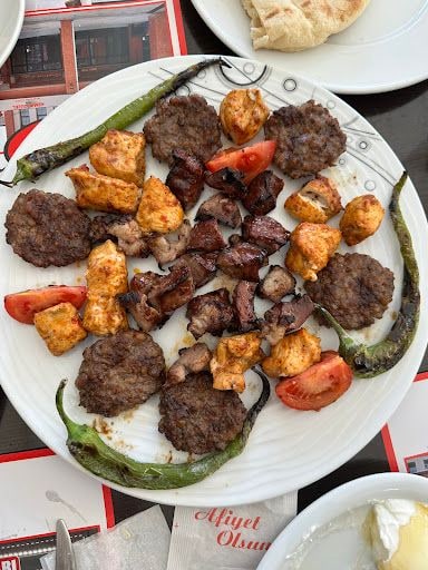 Yorum fotoğrafı 1