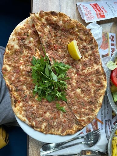 Yorum fotoğrafı 1