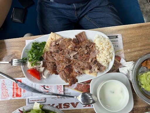 Yorum fotoğrafı 2