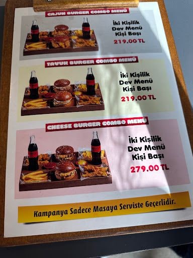 Yorum fotoğrafı 3