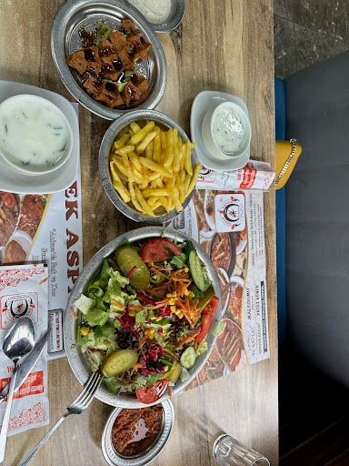 Yorum fotoğrafı 4