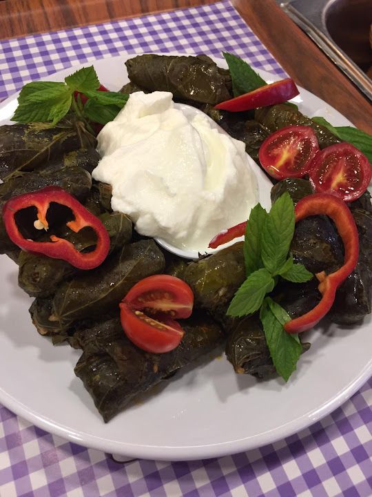 Fotoğraf 11