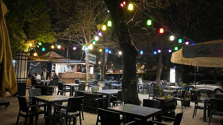 Fotoğraf 8